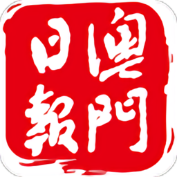 畅游九游娱乐，尽享多样化的游戏选择