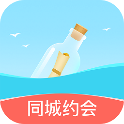 好博官方(中国)最新活动与优惠信息分享